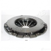 Корзина сцепления JAPANPARTS Y BVJPL sf596 1498180 8033001156027 - Изображение 2