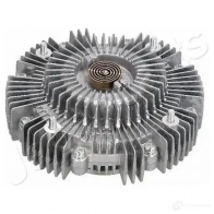 Вискомуфта JAPANPARTS V QJ9X vc224 1438606023