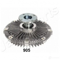 Вискомуфта JAPANPARTS 8052553160986 1500745 vc905 OLP FM5