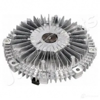 Вискомуфта JAPANPARTS vc519 1437915550 WPOQ X