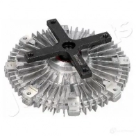 Вискомуфта JAPANPARTS vc519 1437915550 WPOQ X - Изображение 2