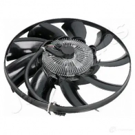 Вискомуфта JAPANPARTS US07 XR vcl08 1438606029 - Изображение 1