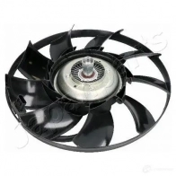 Вискомуфта JAPANPARTS US07 XR vcl08 1438606029 - Изображение 2