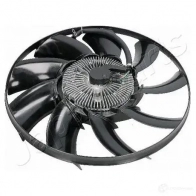 Вискомуфта JAPANPARTS 1438606030 vcl09 SDV03 V4 - Изображение 1