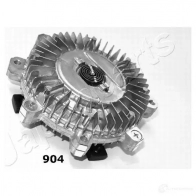 Вискомуфта JAPANPARTS 8052553096155 1500744 vc904 STP TCN