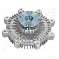 Вискомуфта JAPANPARTS 1438606031 vck05 77AN R - Изображение 2