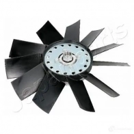 Вискомуфта JAPANPARTS ET P0QU 1438606065 vcl06 - Изображение 2