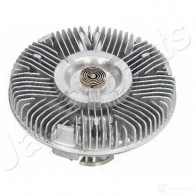 Вискомуфта JAPANPARTS vc908 O LC5L7P 1438606066