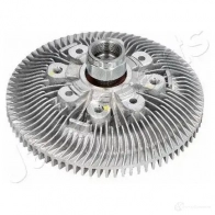 Вискомуфта JAPANPARTS EL L1U0J vcl04 1438606073 - Изображение 2