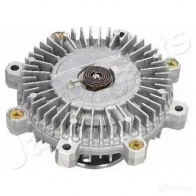 Вискомуфта JAPANPARTS vc223 1438606075 HLZBUK K