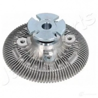 Вискомуфта JAPANPARTS vc906 1438606077 CMY ANBH - Изображение 2
