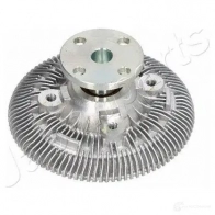 Вискомуфта JAPANPARTS 1438606083 vc909 OT4F 9 - Изображение 2