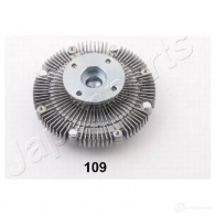 Вискомуфта JAPANPARTS 1500690 8033001927269 YT 445 vc109
