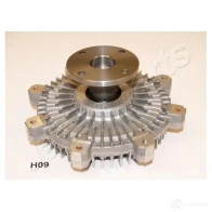 Вискомуфта JAPANPARTS LWK0M X vch09 8033001429619 1500753 - Изображение 2
