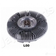 Вискомуфта JAPANPARTS 1RC5D 6 vcl00 8033001985955 1500760 - Изображение 2