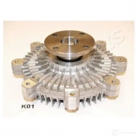 Вискомуфта JAPANPARTS N JE2C vck01 1500756 8033001429671 - Изображение 2
