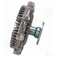 Вискомуфта JAPANPARTS vc500 VC-50 0 1500715 PZL04 - Изображение 4