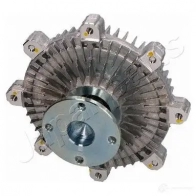 Вискомуфта JAPANPARTS vc500 VC-50 0 1500715 PZL04 - Изображение 5