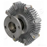 Вискомуфта JAPANPARTS QCLCH C vc900 1500740 8033001312584 - Изображение 3