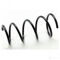 Пружина JAPANPARTS Z2 BIYH zc2947h 1437481268