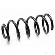 Пружина JAPANPARTS zc6221a 1437481506 KD RCH7