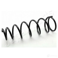 Пружина JAPANPARTS 1437473993 PF4R 3 zc6130a