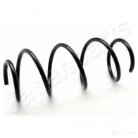 Пружина JAPANPARTS 1437474500 AR 01C zc3472a