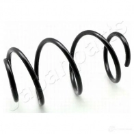 Пружина JAPANPARTS NF KXPI 1437474362 zc2789a