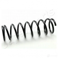 Пружина JAPANPARTS 1437474108 W FYQ9RX zc5042a