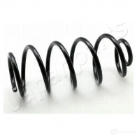 Пружина JAPANPARTS zc5151h 1437474745 MTVO P