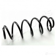 Пружина JAPANPARTS zc6384h H 3UJ21 1437474686