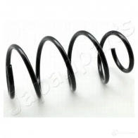 Пружина JAPANPARTS zc4123a 1437474682 64Y CK0L