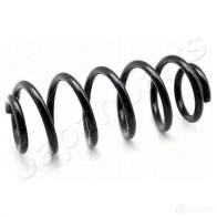 Пружина JAPANPARTS 1437478701 zc6294h WH MHMW