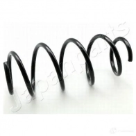Пружина JAPANPARTS J WAGJ9 1437478732 zc4089a