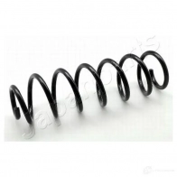 Пружина JAPANPARTS zc7033a S 1LMUW 1437479000
