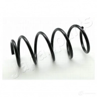 Пружина JAPANPARTS 2 G62IG 1437479019 zc4083a
