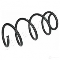 Пружина JAPANPARTS 1437479289 G83 AC zc1080a