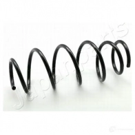 Пружина JAPANPARTS zc3005h XK6HE 1 1437478970