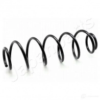 Пружина JAPANPARTS 1 ZGD3 1437481535 zc6111a