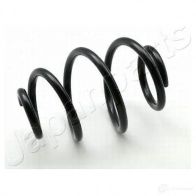 Пружина JAPANPARTS 1437481540 zc6234a KJM0 IF