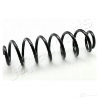 Пружина JAPANPARTS 2NL 3G zc7155a 1437479032