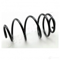 Пружина JAPANPARTS T EQI9A zc6769x 1437478717