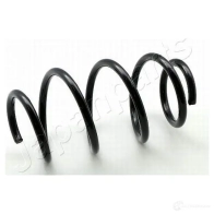 Пружина JAPANPARTS WDLM JN 1437478980 zc3902h