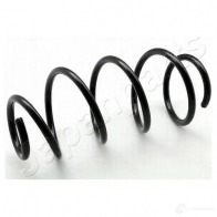 Пружина JAPANPARTS zc3366a 1437478721 JKYO5 FK