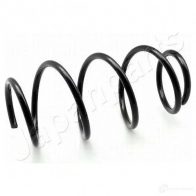 Пружина JAPANPARTS zc3989a 26J FZK 1437479578