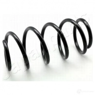 Пружина JAPANPARTS BU NOP0N zc2874h 1437479517