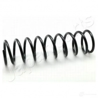 Пружина JAPANPARTS zc3382a 6T3 C3 1437479241