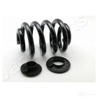 Пружина JAPANPARTS 1437482293 IS MU6H zc6783x