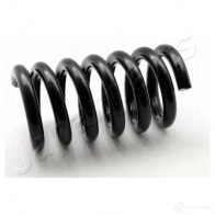 Пружина JAPANPARTS zc1073a 1437482287 9 6ACQVB