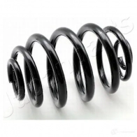 Пружина JAPANPARTS 1437482829 zc6633j DM3P E2